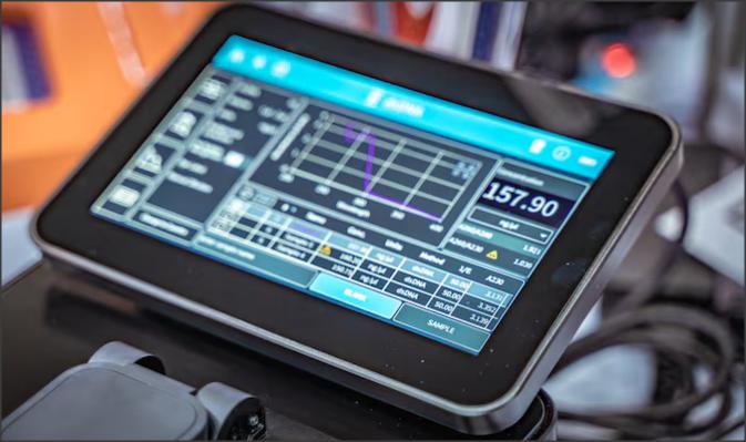 Maintenance Services